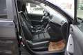 Mazda CX-5 Prime-Line 2WD-ab mtl. 31 EUR Schwarz - thumbnail 22