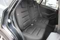 Mazda CX-5 Prime-Line 2WD-ab mtl. 31 EUR Schwarz - thumbnail 21
