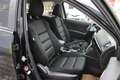Mazda CX-5 Prime-Line 2WD-ab mtl. 31 EUR Schwarz - thumbnail 23