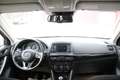 Mazda CX-5 Prime-Line 2WD-ab mtl. 31 EUR Schwarz - thumbnail 24