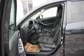 Mazda CX-5 Prime-Line 2WD-ab mtl. 31 EUR Schwarz - thumbnail 15