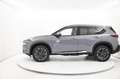 Nissan X-Trail 1.5 e-power Tekna e-4orce 4wd auto - AUTOCARRO - Gris - thumbnail 3