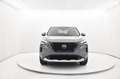 Nissan X-Trail 1.5 e-power Tekna e-4orce 4wd auto - AUTOCARRO - Gris - thumbnail 2
