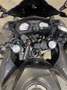 Honda CBR 650 F ABS (35kw) Grijs - thumbnail 8