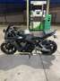 Honda CBR 650 F ABS (35kw) Grijs - thumbnail 5