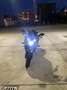 Honda CBR 650 F ABS (35kw) Grijs - thumbnail 6