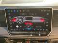 Volkswagen Tiguan Friends eHybrid DSG 150 kW Schwarz - thumbnail 15
