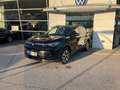 Volkswagen Tiguan Friends eHybrid DSG 150 kW Schwarz - thumbnail 4