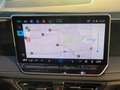 Volkswagen Tiguan Friends eHybrid DSG 150 kW Schwarz - thumbnail 10