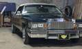 Cadillac Deville LeCab OG Hess&Eisenhardt LeCabriolet RARE - thumbnail 1