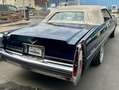Cadillac Deville LeCab OG Hess&Eisenhardt LeCabriolet RARE - thumbnail 4