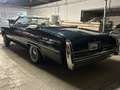 Cadillac Deville LeCab OG Hess&Eisenhardt LeCabriolet RARE - thumbnail 8