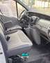 Renault Trafic Ice Blanco - thumbnail 5