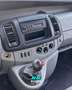 Renault Trafic Ice Blanco - thumbnail 11