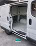 Renault Trafic Ice Blanco - thumbnail 4