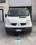 Renault Trafic Ice Blanco - thumbnail 2
