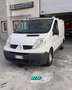 Renault Trafic Ice Blanco - thumbnail 1