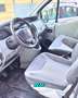 Renault Trafic Ice Blanco - thumbnail 10