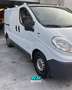 Renault Trafic Ice Blanco - thumbnail 3