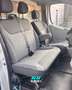 Renault Trafic Ice Blanco - thumbnail 7