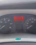 Renault Trafic Ice Blanco - thumbnail 9