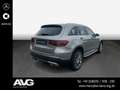 Mercedes-Benz GLC 300 GLC 300 de 4MATIC AMG 360° Keyless Carplay EPH Silber - thumbnail 4