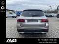 Mercedes-Benz GLC 300 GLC 300 de 4MATIC AMG 360° Keyless Carplay EPH Silber - thumbnail 5