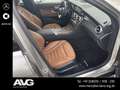 Mercedes-Benz GLC 300 GLC 300 de 4MATIC AMG 360° Keyless Carplay EPH Silber - thumbnail 11
