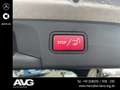 Mercedes-Benz GLC 300 GLC 300 de 4MATIC AMG 360° Keyless Carplay EPH Silber - thumbnail 19