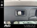 Mercedes-Benz GLC 300 GLC 300 de 4MATIC AMG 360° Keyless Carplay EPH Silber - thumbnail 20