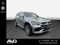 Mercedes-Benz GLC 300 GLC 300 de 4MATIC AMG 360° Keyless Carplay EPH Silber - thumbnail 3