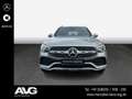 Mercedes-Benz GLC 300 GLC 300 de 4MATIC AMG 360° Keyless Carplay EPH Silber - thumbnail 2