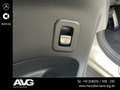 Mercedes-Benz GLC 300 GLC 300 de 4MATIC AMG 360° Keyless Carplay EPH Silber - thumbnail 17