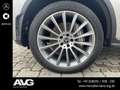Mercedes-Benz GLC 300 GLC 300 de 4MATIC AMG 360° Keyless Carplay EPH Silber - thumbnail 7