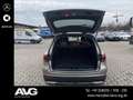 Mercedes-Benz GLC 300 GLC 300 de 4MATIC AMG 360° Keyless Carplay EPH Silber - thumbnail 18