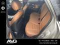 Mercedes-Benz GLC 300 GLC 300 de 4MATIC AMG 360° Keyless Carplay EPH Silber - thumbnail 13