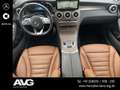 Mercedes-Benz GLC 300 GLC 300 de 4MATIC AMG 360° Keyless Carplay EPH Silber - thumbnail 8