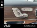 Mercedes-Benz GLC 300 GLC 300 de 4MATIC AMG 360° Keyless Carplay EPH Silber - thumbnail 10