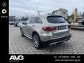 Mercedes-Benz GLC 300 GLC 300 de 4MATIC AMG 360° Keyless Carplay EPH Silber - thumbnail 6