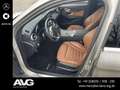 Mercedes-Benz GLC 300 GLC 300 de 4MATIC AMG 360° Keyless Carplay EPH Silber - thumbnail 9