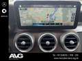 Mercedes-Benz GLC 300 GLC 300 de 4MATIC AMG 360° Keyless Carplay EPH Silber - thumbnail 22