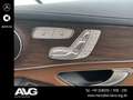 Mercedes-Benz GLC 300 GLC 300 de 4MATIC AMG 360° Keyless Carplay EPH Silber - thumbnail 12