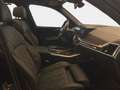 BMW X5 M Sport Pro Schwarz - thumbnail 15
