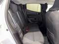 Renault Clio V 1.0 TCE 90CH EQUILIBRE Grau - thumbnail 10