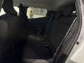 Renault Clio V 1.0 TCE 90CH EQUILIBRE Grau - thumbnail 11