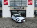 Ford Fiesta 1.1 75 CV GPL 5 porte Business Weiß - thumbnail 1