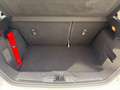 Ford Fiesta 1.1 75 CV GPL 5 porte Business Weiß - thumbnail 10