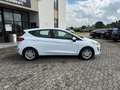 Ford Fiesta 1.1 75 CV GPL 5 porte Business Weiß - thumbnail 3