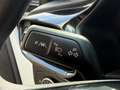 Ford Fiesta 1.1 75 CV GPL 5 porte Business Weiß - thumbnail 19