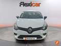 Renault Clio 1.5dCi Energy Business 66kW Blanc - thumbnail 8